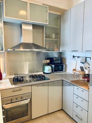 Canne Lodge (D14), Apartment #206892631